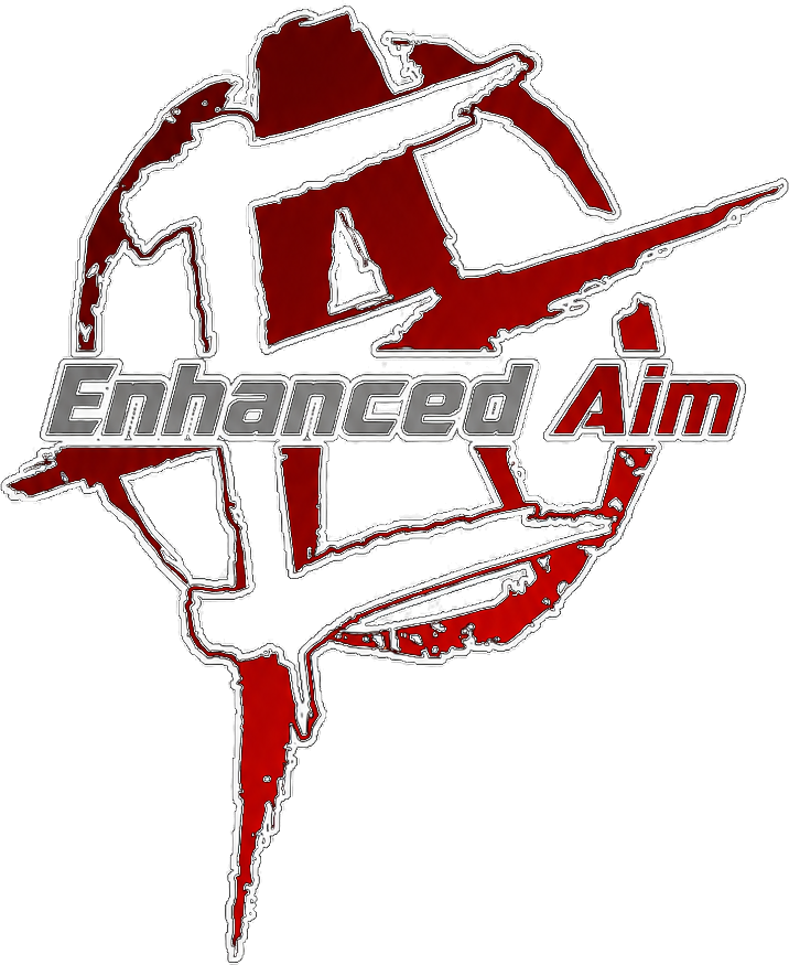 EnhancedAim