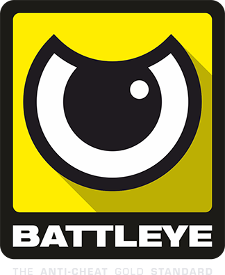 BattlEye