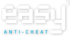 Easy Anti-Cheat