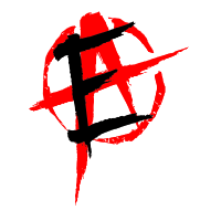 EnhancedAim logo