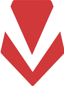 Vanguard
